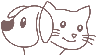 ESA Animal Registration