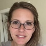 Dr. Lori H.