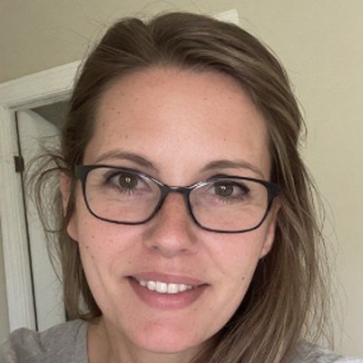 Dr. Lori H.